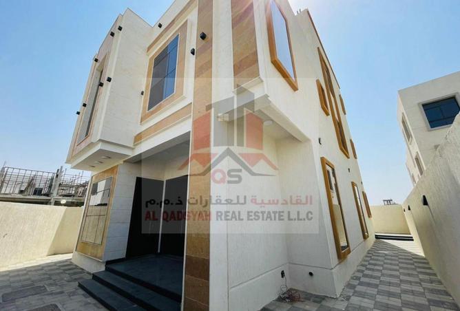 15163598 - صورة العقار 3