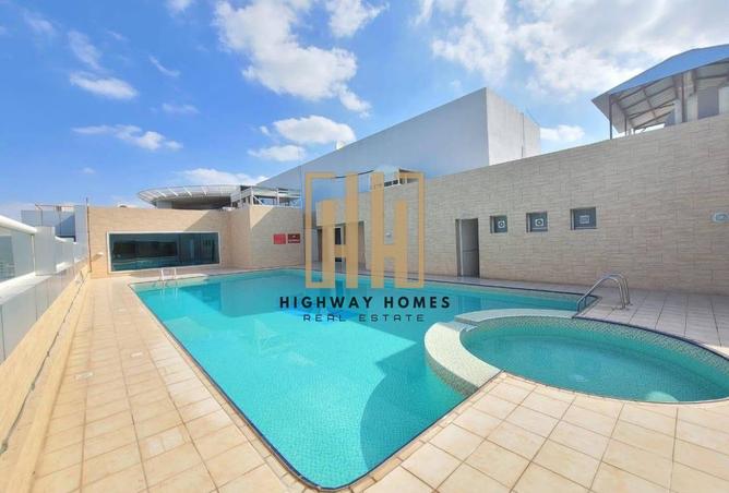 15386330 - Property Main Image