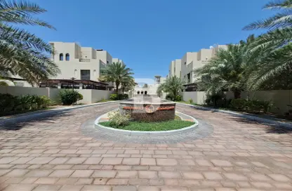 Villa - 5 Bedrooms - 6 Bathrooms for rent in Mohamed Bin Zayed City Villas - Mohamed Bin Zayed City - Abu Dhabi