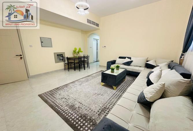 15259451 - Property Image 3