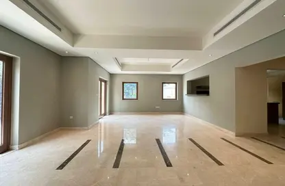 تاون هاوس - 3 غرف نوم - 4 حمامات للايجار في فيلات طراز دبي - القرية الشمالية - الفرجان - دبي