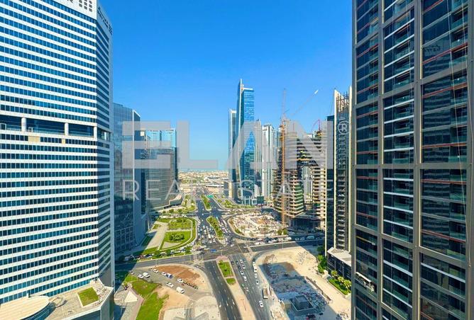 15975562 - صورة العقار 3