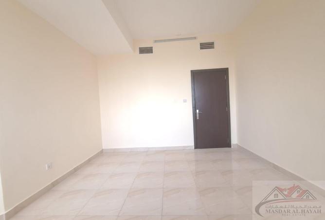 15616010 - الصورة الرئيسية للعقار