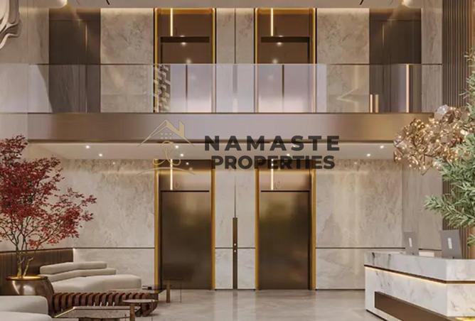 15583894 - Property Image 3