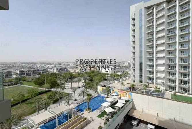 VACANT l FAMILY FRIENDLY l BEST PRICE