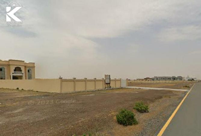 16039703 - صورة العقار 2