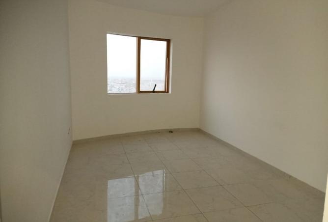 15925856 - صورة العقار 2