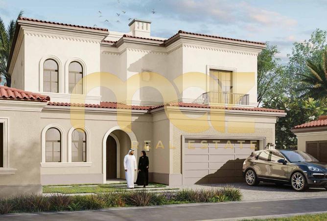 15901063 - الصورة الرئيسية للعقار