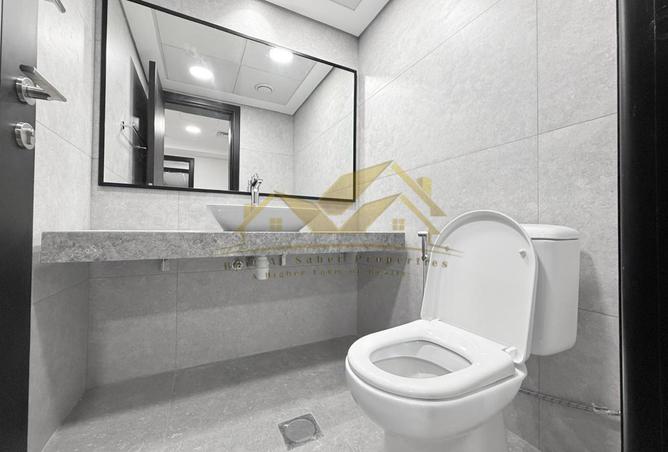 15595965 - Property Image 3