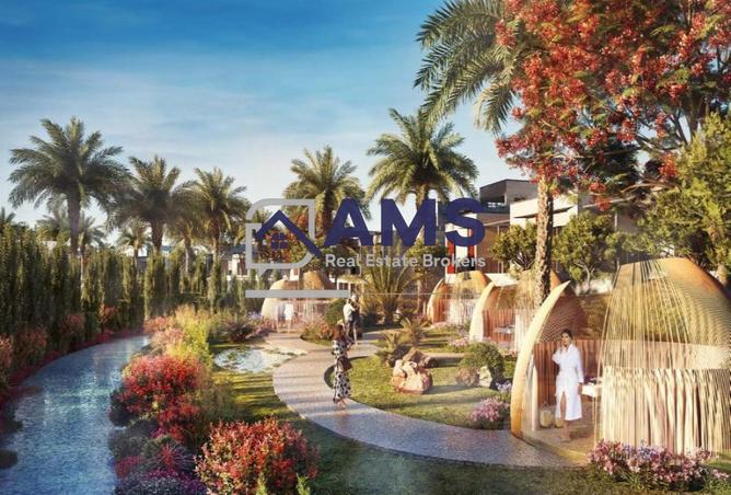 15203440 - Property Image 3