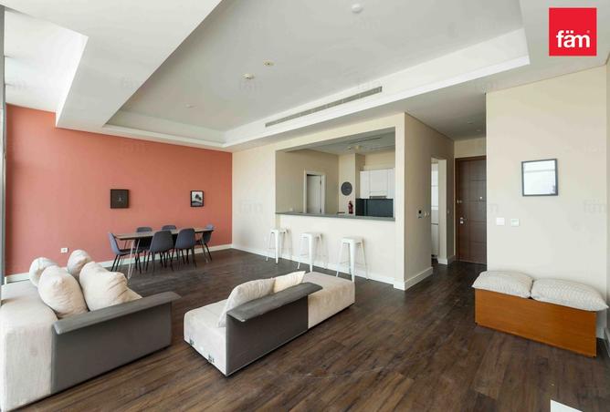 15837685 - Property Image 3