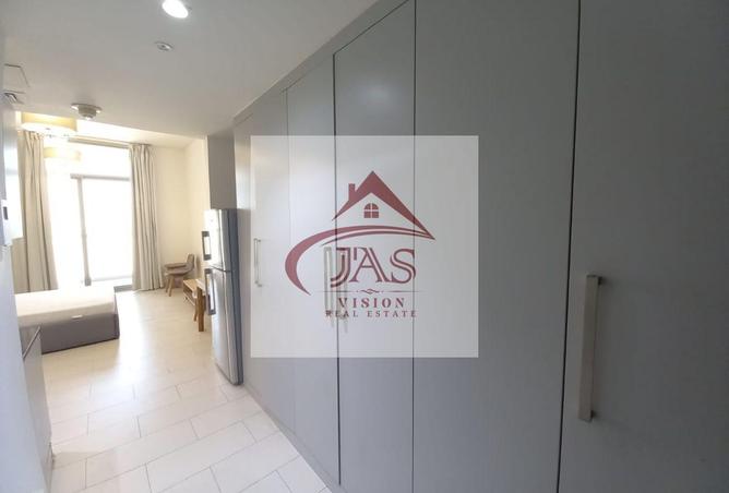 15162188 - صورة العقار 3