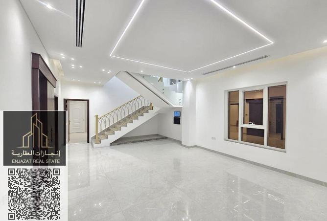 15839264 - صورة العقار 2