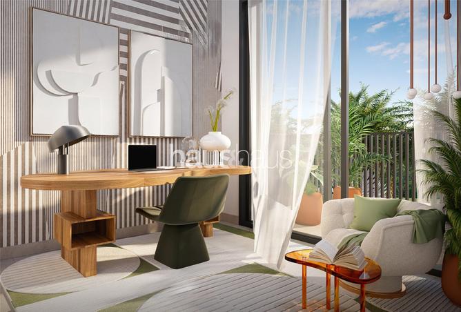 15691387 - Property Image 3