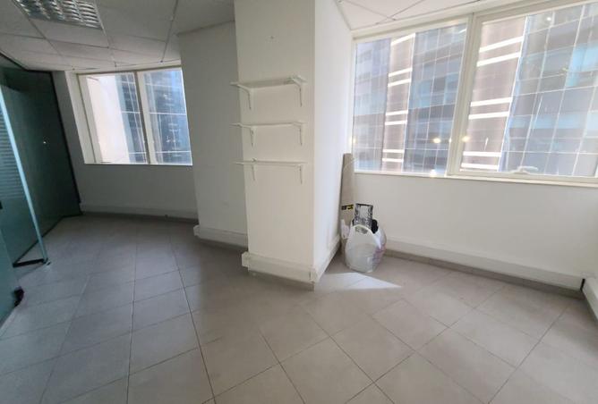 15828358 - صورة العقار 2