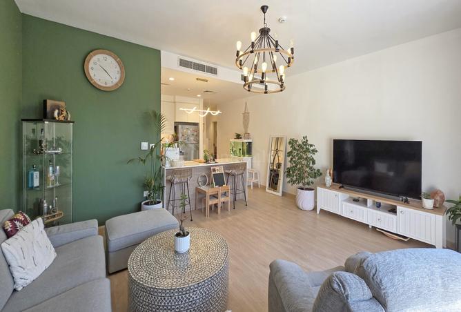 16067546 - صورة العقار 2