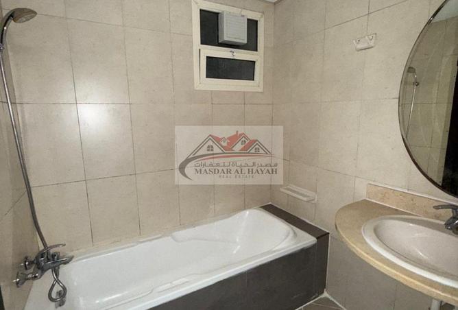 14875791 - Property Image 2