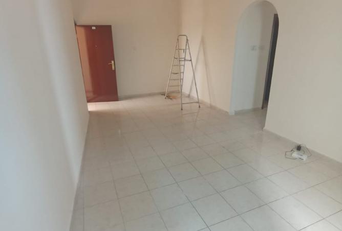 15270631 - صورة العقار 3