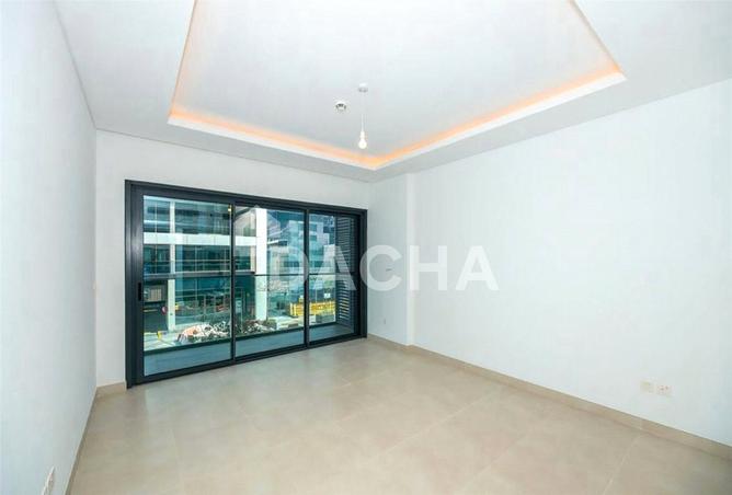 15582983 - صورة العقار 3