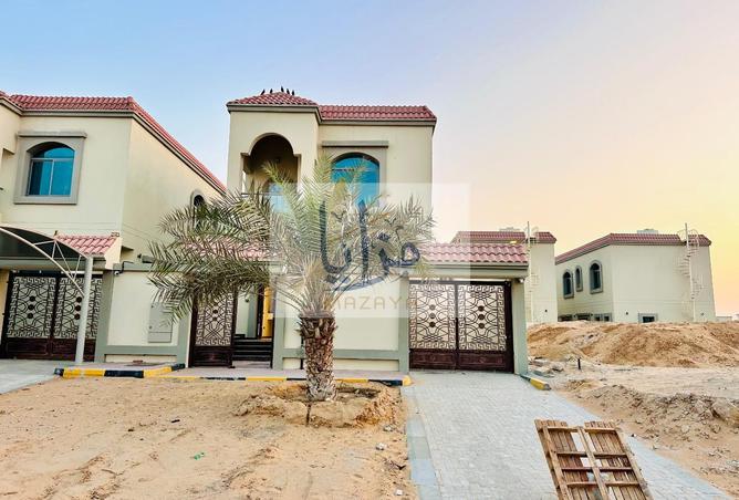 15578490 - Property Image 3