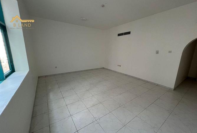 15759556 - Property Image 3