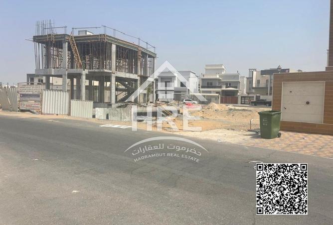 14813721 - صورة العقار 2