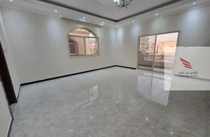 فيلا - 5 غرف نوم - 5 حمامات للايجار في 2 المويهات - المويهات - عجمان فيلا - 5 غرف نوم - 5 حمامات للايجار في 2 المويهات - المويهات - عجمان