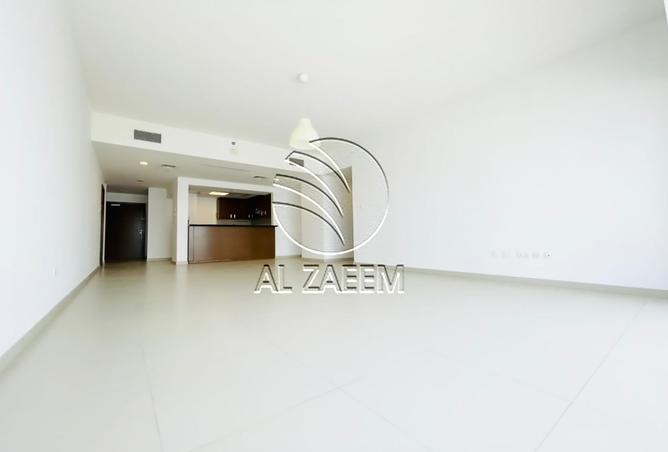 15919999 - Property Image 2