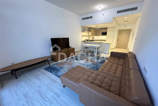 16073786 - الصورة الرئيسية للعقار