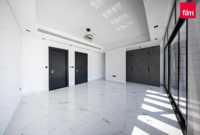 15546631 - صورة العقار 3