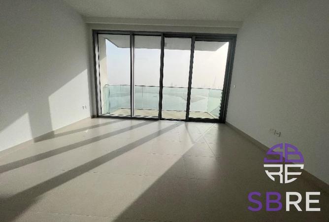 15818155 - Property Image 3