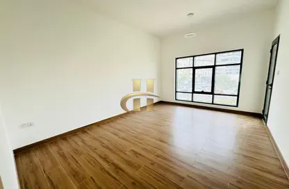 Townhouse - 4 Bedrooms - 5 Bathrooms for rent in The Ghaf Tree - Jumeirah Village Circle - Dubai