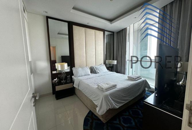 15151070 - Property Image 2