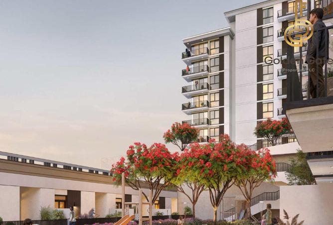 15722798 - Property Image 2