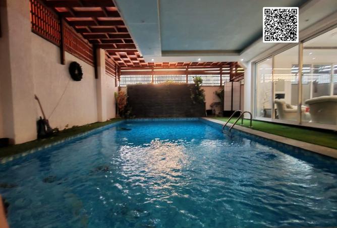 15344106 - Property Main Image