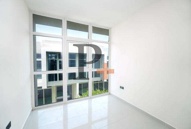 15558203 - Property Image 3