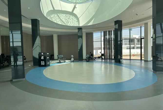 15768472 - صورة العقار 3