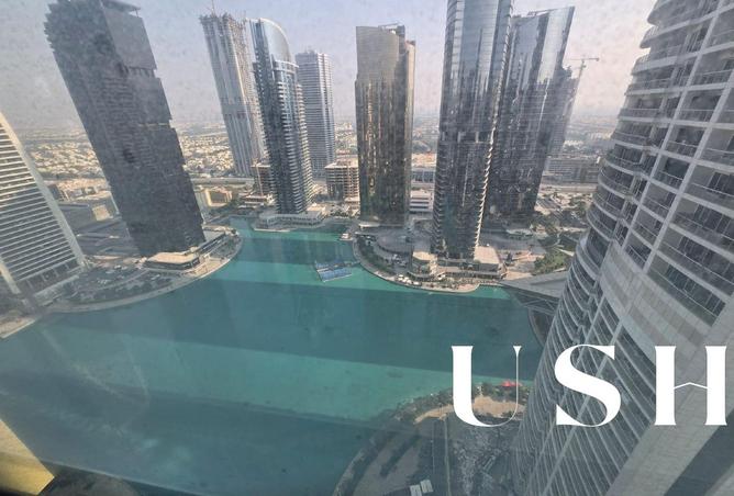 15775118 - Property Image 3