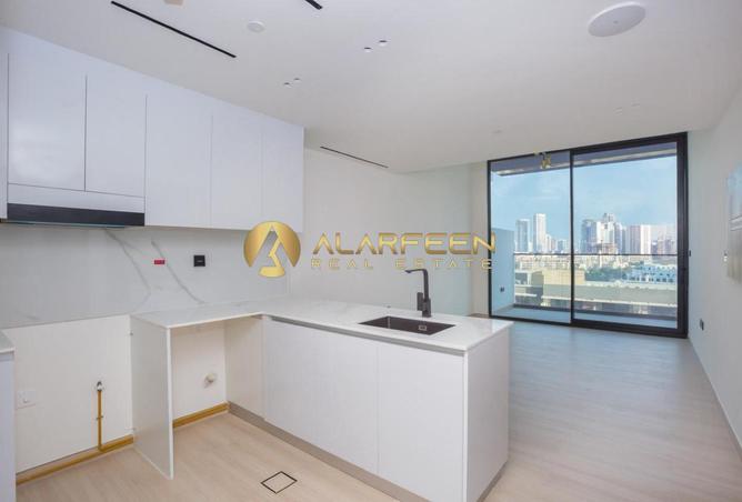 16108119 - صورة العقار 2