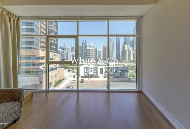 15167650 - Property Main Image