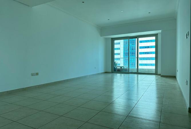 15639760 - Property Image 3