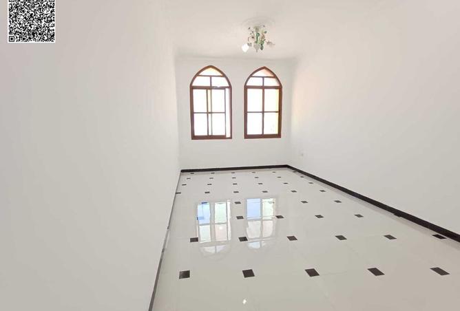 15339256 - Property Image 2