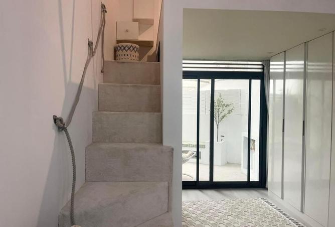 15607265 - Property Image 3