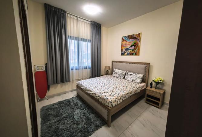 15318130 - Property Image 2