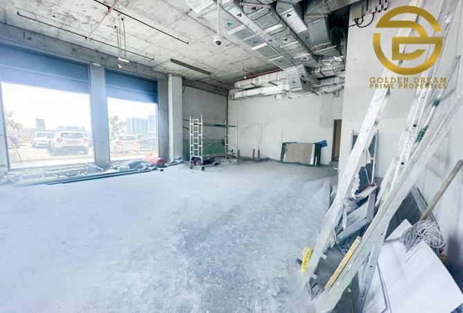 15558764 - Property Image 2