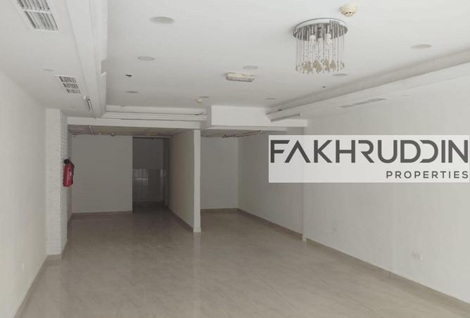 15870554 - Property Main Image