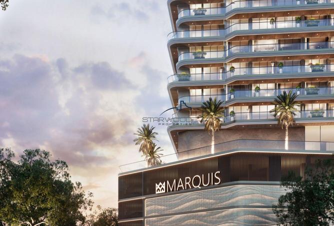 15850662 - صورة العقار 3