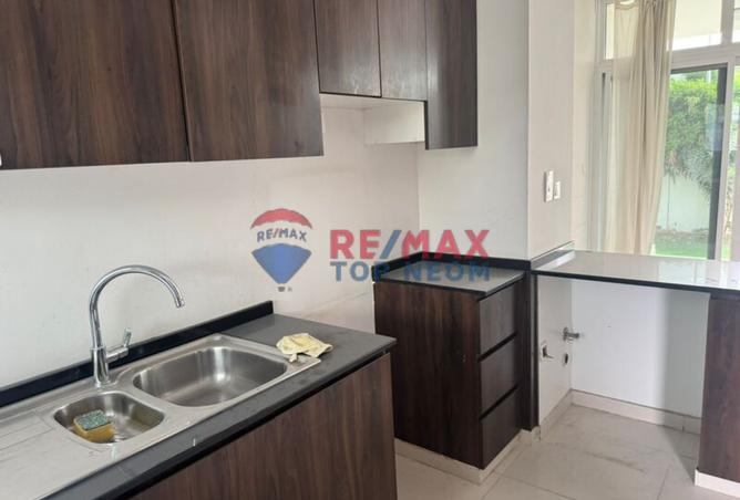 14746788 - Property Image 3
