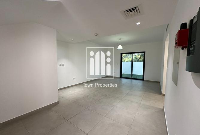 15944222 - Property Image 3