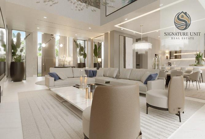 15879074 - Property Image 3